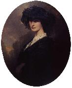 Jadwiga Potocka, Countess Branicka